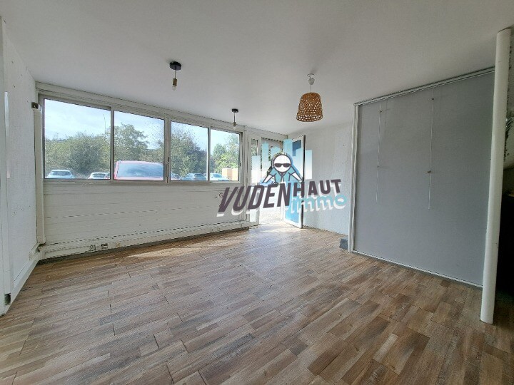 Office in Portet-sur-Garonne for lease - Interior Photo - Image 2 of 8