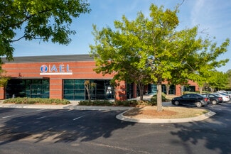 More details for 201 London Pky, Birmingham, AL - Flex for Lease