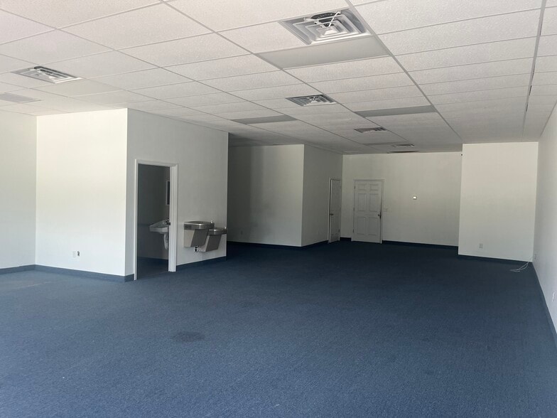 12221 SE US Highway 441, Belleview, FL for lease - Building Photo - Image 2 of 5