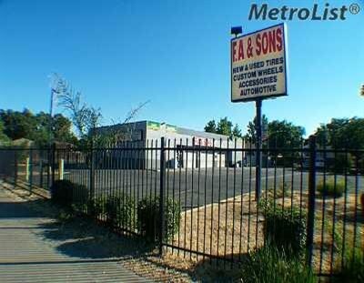 10796 Coloma Rd, Rancho Cordova, CA à vendre - Autre - Image 2 de 5