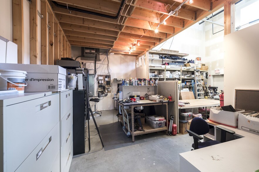 618 E Kent Ave S, Vancouver, BC à vendre - Photo intérieure - Image 2 de 30