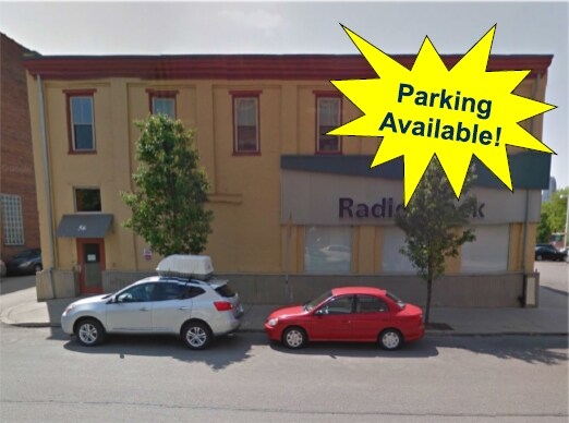 2000 Wharton St, Pittsburgh, PA for lease Primary Photo- Image 1 of 16