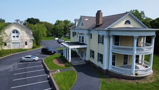 More details for 710 Latta Rd, Rochester, NY - Office for Lease