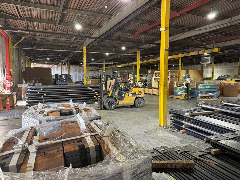 524 Route 303, Orangeburg, NY à vendre - Photo du bâtiment - Image 3 de 21