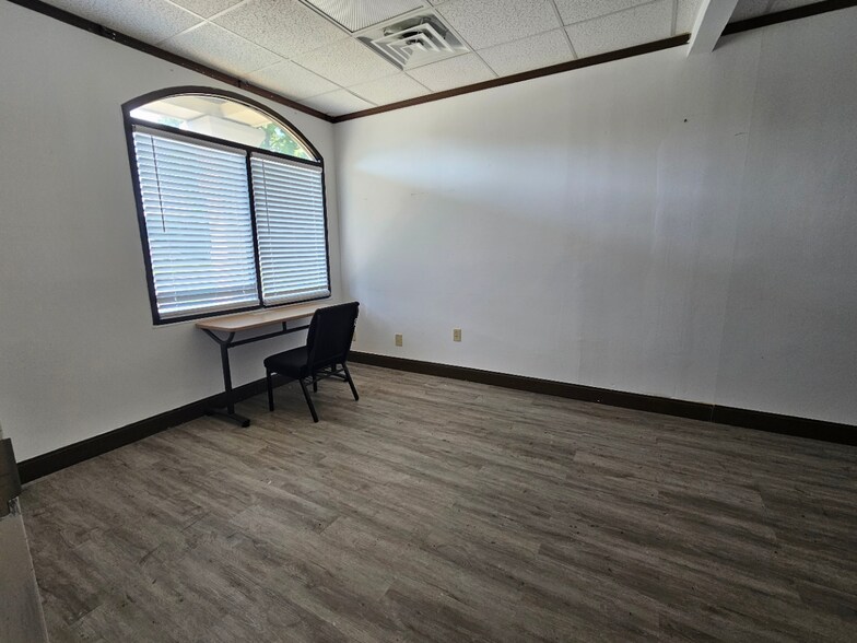 5390 Peachtree Industrial Blvd, Norcross, GA à louer - Photo intérieure - Image 3 de 5