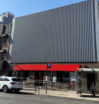 More details for 3710 Broadway, Astoria, NY - Retail for Sale