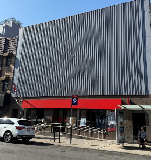 3710 Broadway, Astoria, NY à vendre Photo du bâtiment- Image 1 de 6