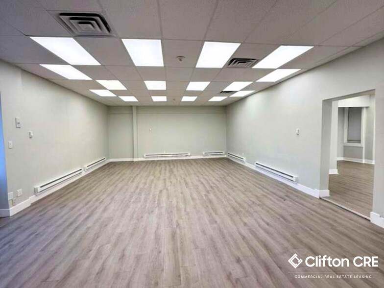 5900-5906 Madison St, West New York, NJ à louer - Photo du bâtiment - Image 2 de 8
