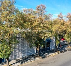 315 G St, Davis, CA for lease Building Photo- Image 1 of 9