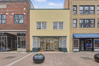 More details for 127 Hay St, Fayetteville, NC - Retail for Sale