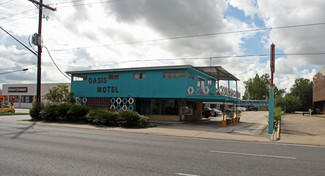 More details for 70 WestBank Expy, Gretna, LA - Hospitality for Sale