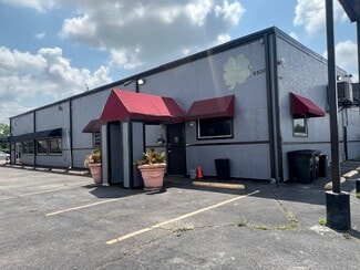 More details for 6500-6502 Dixie Dr, Houston, TX - Retail for Sale