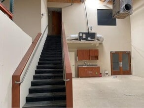 72088 North Shore St, Thousand Palms, CA for lease Interior Photo- Image 2 of 7