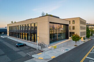 More details for 120 SE Clay St, Portland, OR - Office for Lease