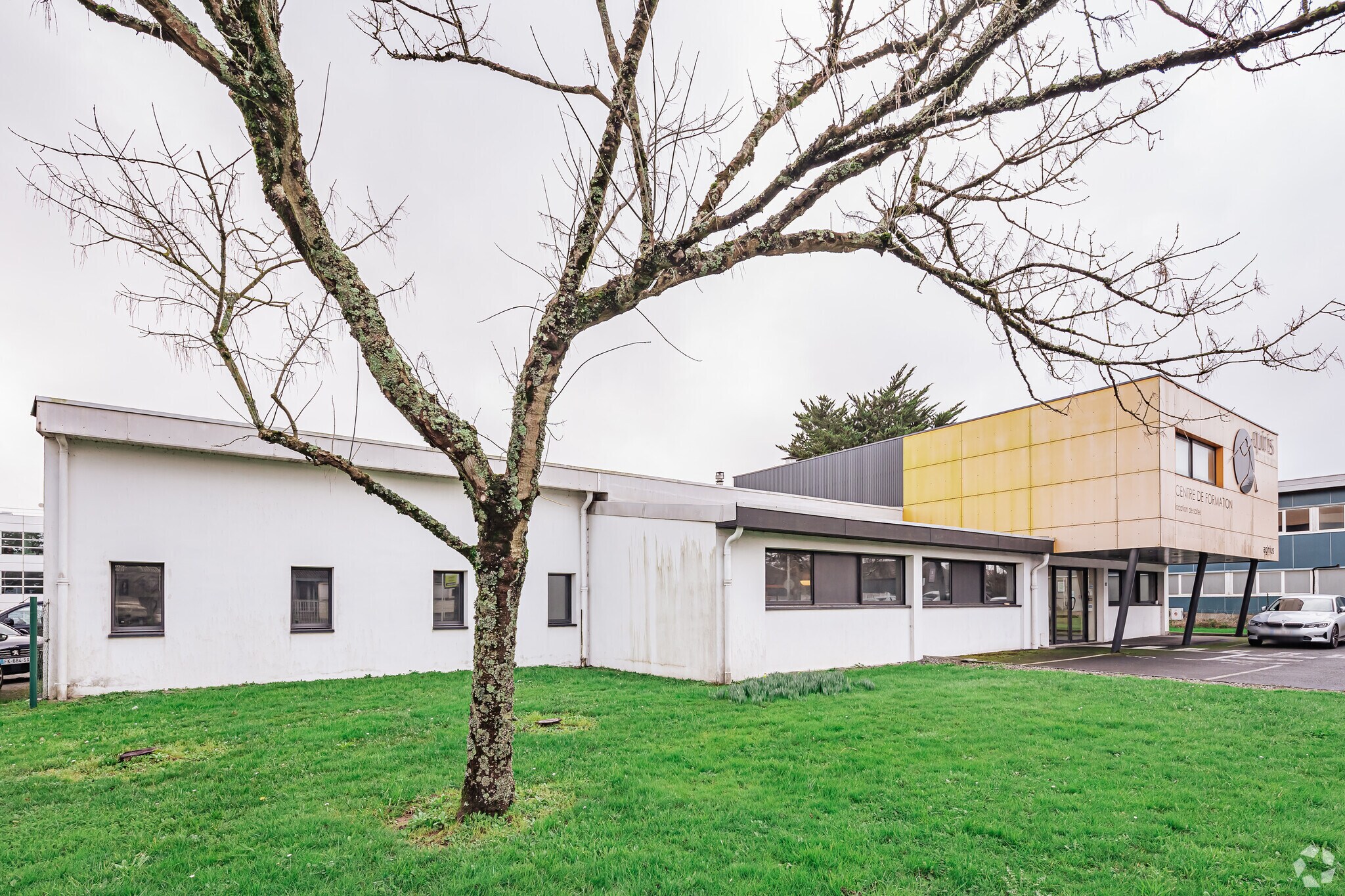 5 Rue Du Charron, Saint-Herblain à vendre Photo principale- Image 1 de 3