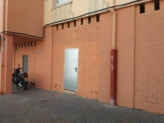 More details for Multifamily for Sale