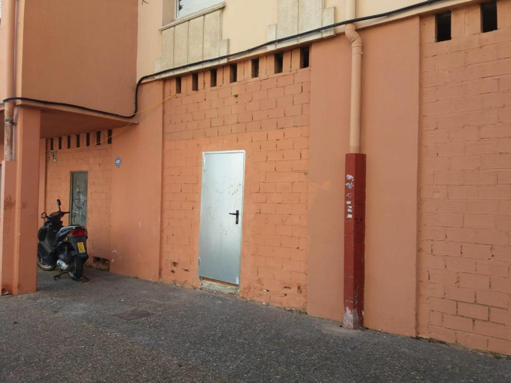 Multifamily in Tarragona, Tarragona for sale Primary Photo- Image 1 of 3