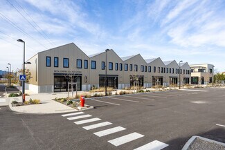 More details for 2 Route d'Heyrieux, Toussieu - Flex for Sale