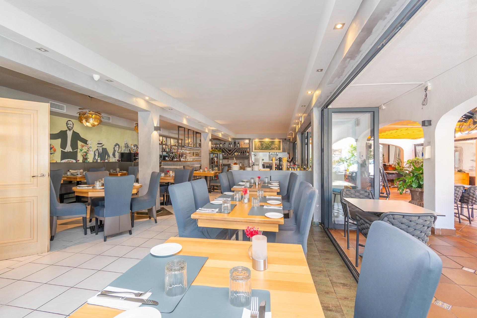 Retail in Calvià, Islas Baleares for sale Building Photo- Image 1 of 25