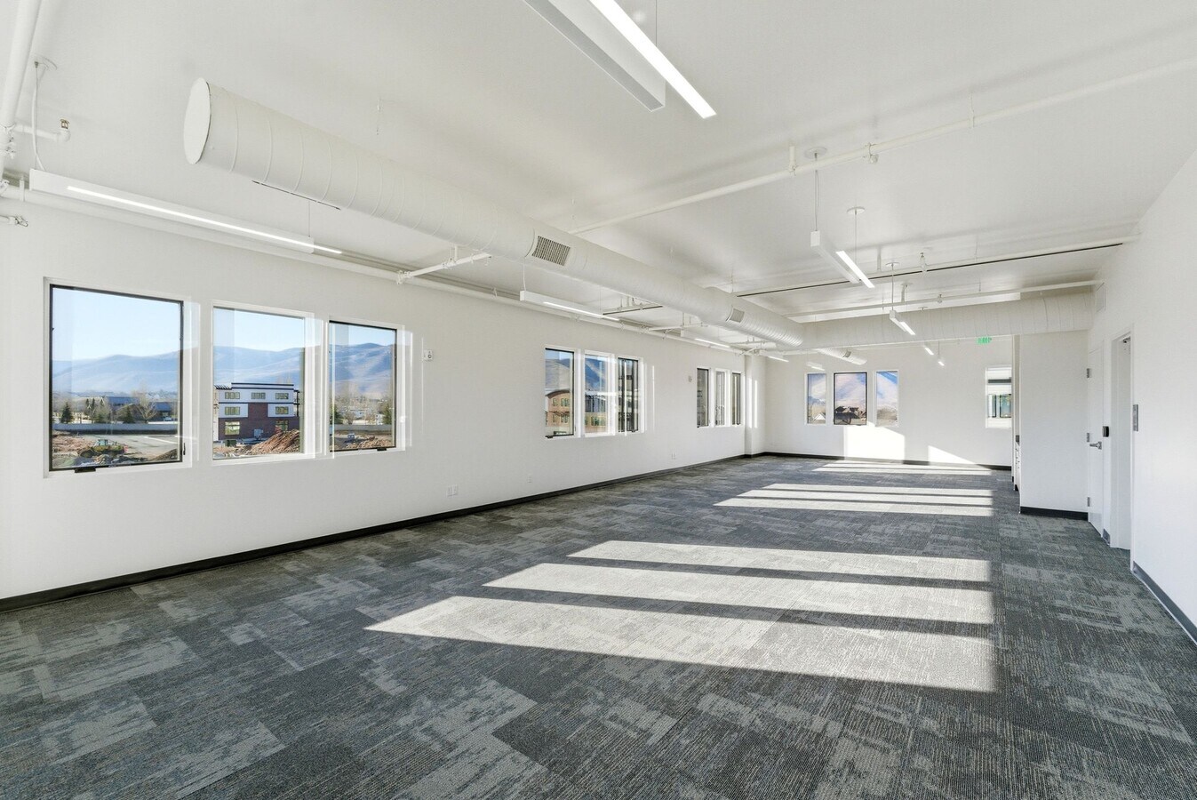 Phase One Unit #6, 1922 US-40 Hwy, Heber City, UT 84032 - Unit 6 -  - Interior Photo - Image 2 of 34