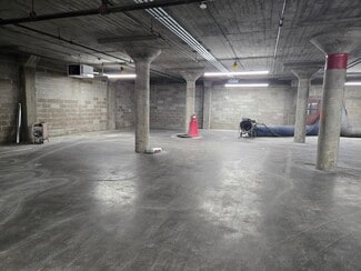 More details for 802 18th Ave NE, Minneapolis, MN - Industrial for Lease