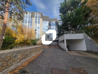 More details for Office for Lease