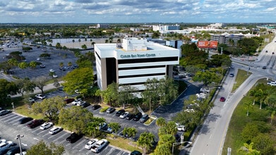 10720 Caribbean Blvd, Cutler Bay, FL à louer - ProVideo LoopNet 