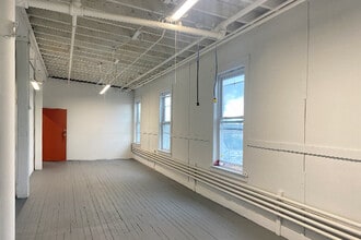 271 Western Ave, Lynn, MA for lease Interior Photo- Image 1 of 3