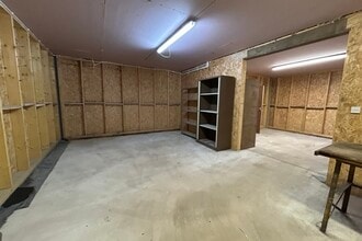 Quarry Lane Yard, Penzance à louer Photo intérieure- Image 2 de 10