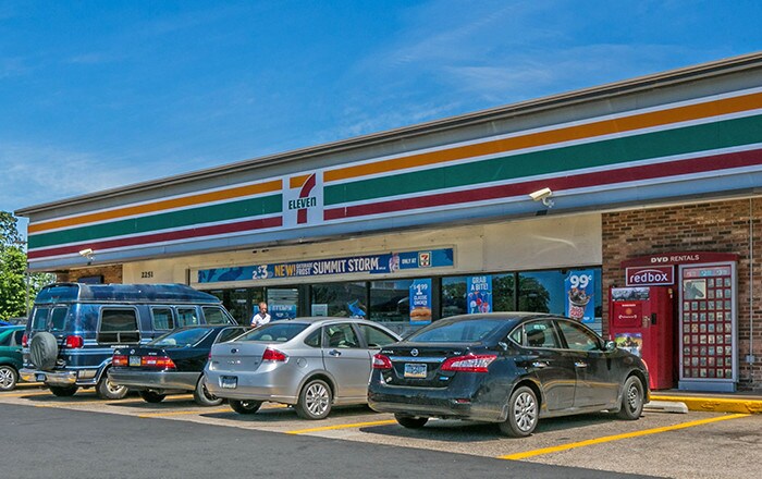 2251 NEW RODGERS Rd, Levittown, PA for sale Building Photo- Image 1 of 1