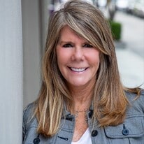 Gina Norris