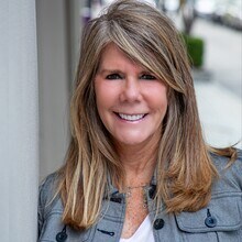 Gina Norris