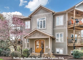 More details for 350 Mohawk Dr, Greenville, SC - Land for Sale