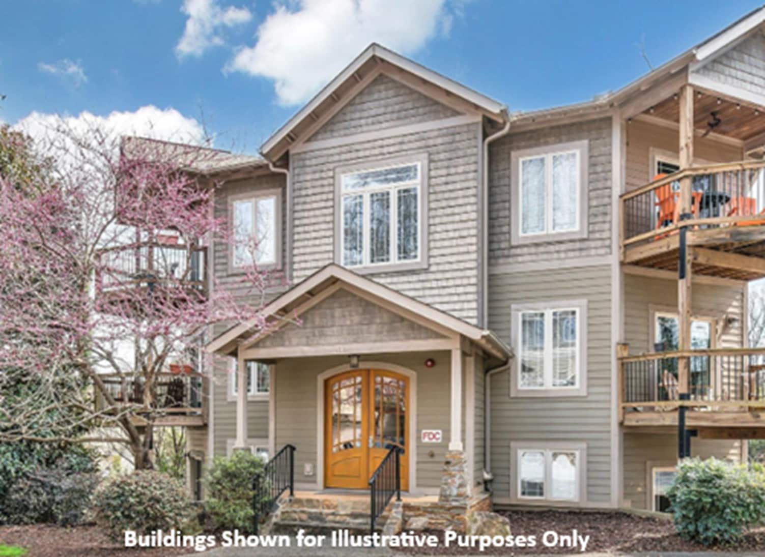 350 Mohawk Dr, Greenville, SC for sale Primary Photo- Image 1 of 3