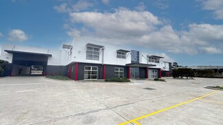 More details for 35A Heathcote Rd, Moorebank - Industrial for Sale