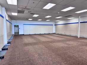 1699-1785 State Highway 273, Anderson, CA for lease Interior Photo- Image 2 of 8