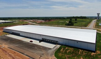 Plus de détails pour 1309 Production Ave., Bowling Green, KY - Industriel à vendre