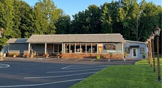 Plus de détails pour 15268 Kings, Montross, VA - Flex à vendre