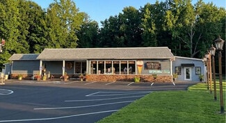 More details for 15268 Kings, Montross, VA - Flex for Sale