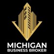 Michigan Business Broker, LLC