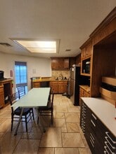 1254 FM 1463 Rd, Katy, TX for lease Interior Photo- Image 2 of 8