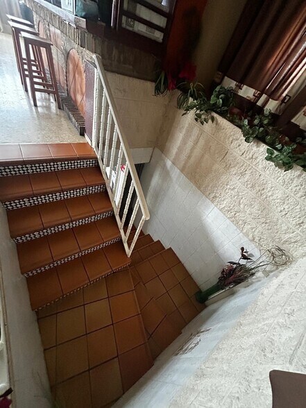 Commerce de détail dans Córdoba, Córdoba à vendre - Photo du bâtiment - Image 3 de 20