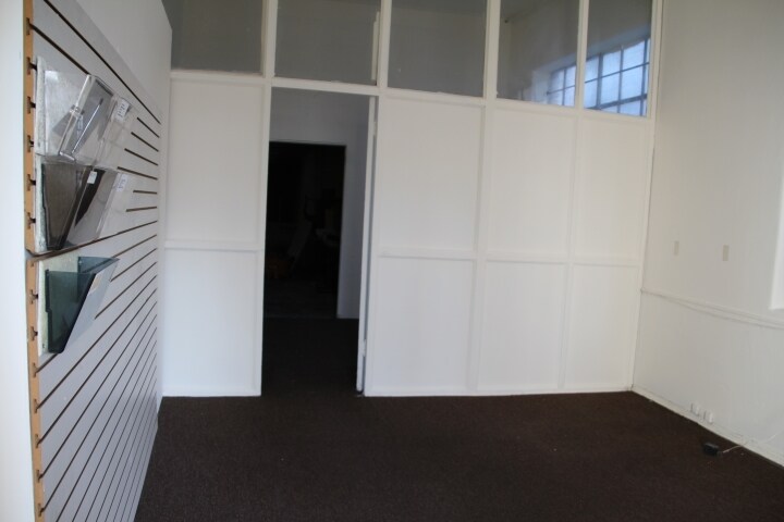 4810 Everett Ave, Vernon, CA for sale - Building Photo - Image 2 of 13