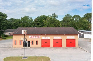 More details for 2309 Skidaway Rd, Savannah, GA - Retail for Lease