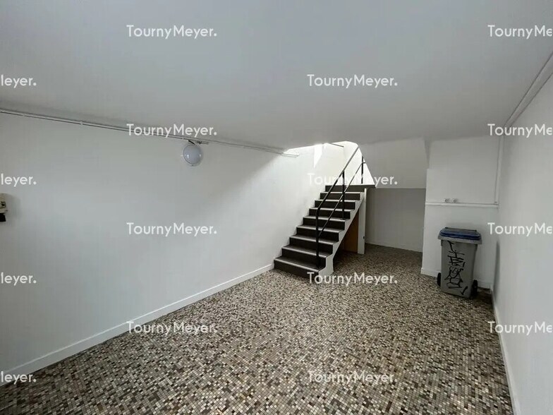 Bureau dans Nantes à louer - Photo intérieure - Image 3 de 7