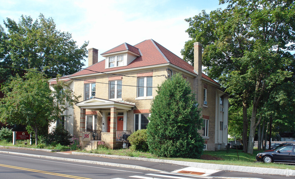 103 N State St, Concord, NH for sale - Building Photo - Image 2 of 53