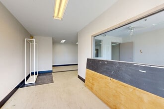 4800 Boul Kimber, Longueuil, QC for lease Matterport 3D Scan- Image 1 of 18