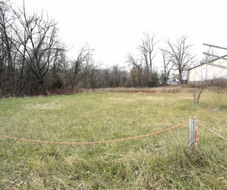 More details for 8110 Washington Blvd, Jessup, MD - Land for Sale