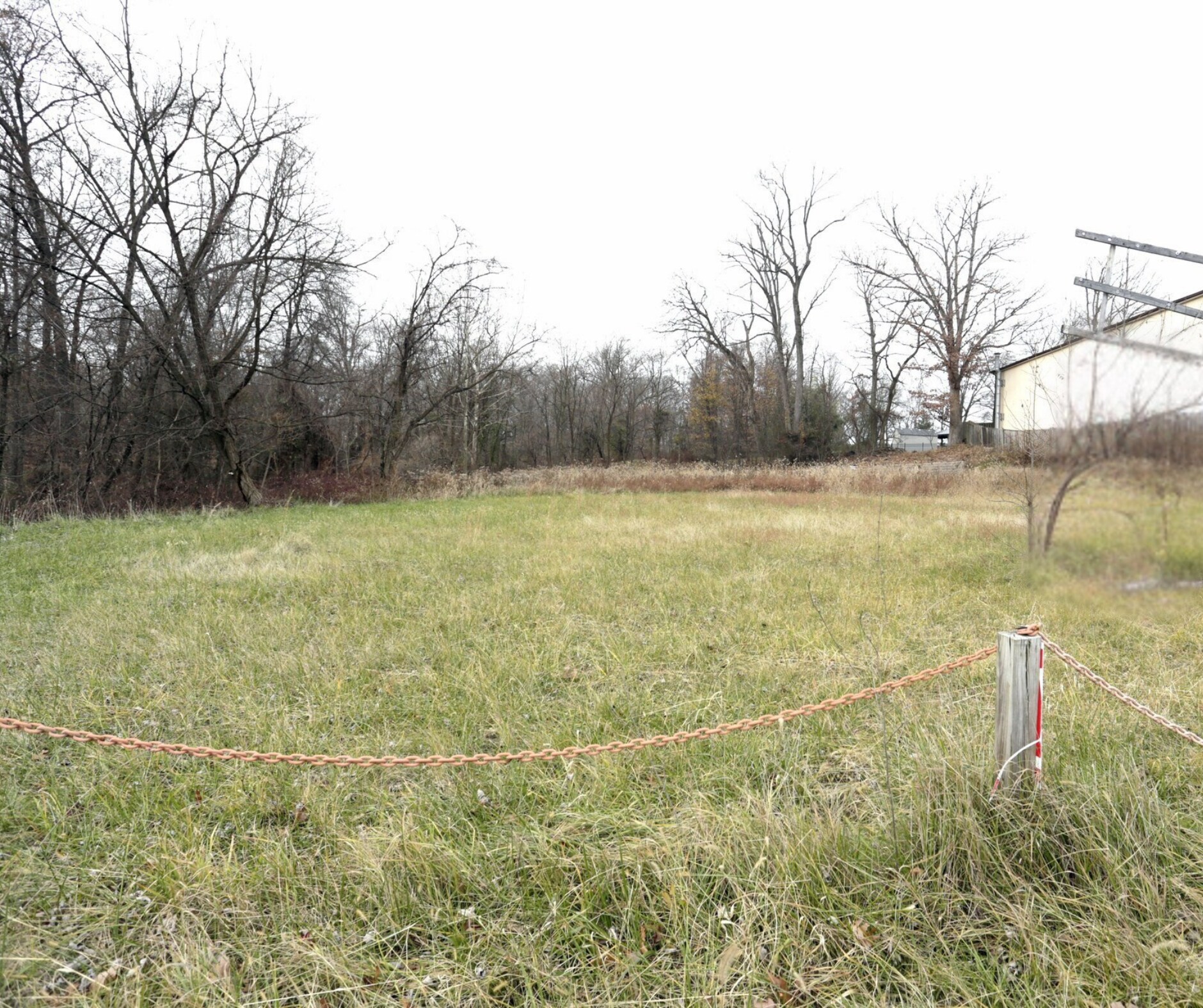 8110 Washington Blvd, Jessup, MD à vendre Autre- Image 1 de 2