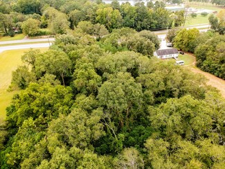 More details for 9216 Garners Ferry Rd, Hopkins, SC - Land for Sale